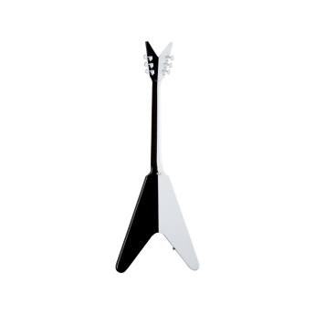 Dean ms retro 2