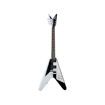 Dean ms retro 3