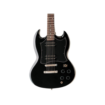 Epiphone egg1ebch1 1