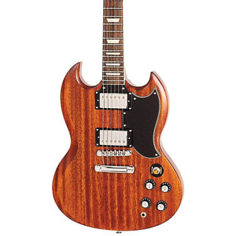 Epiphone eggvwbch1 1