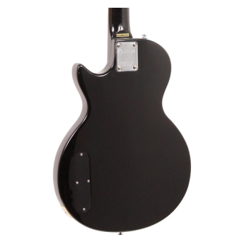 Epiphone egjrvsch3 2
