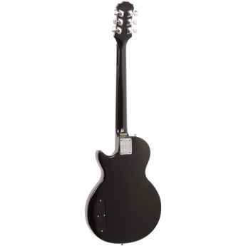 Epiphone egjrvsch3 4