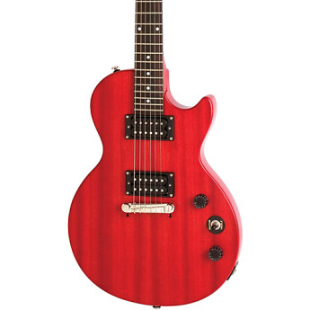 epiphone egs1wcnh3