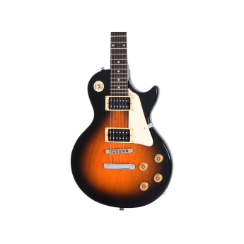 Epiphone enb hsch1 1