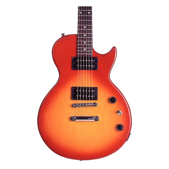 Epiphone enjrhsch1 1