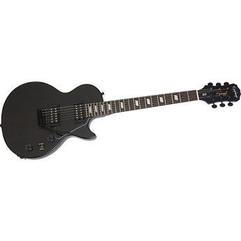 Epiphone Special-II GT Electric Guitar Worn Black | Greentoe
