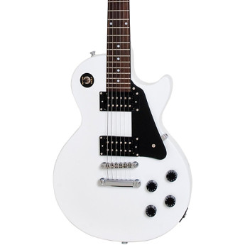 Epiphone enl1awch3 1