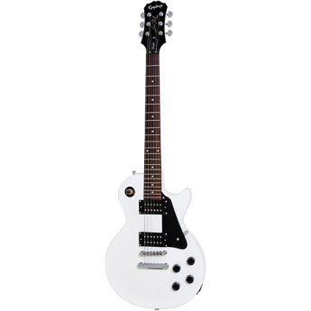 Epiphone enl1awch3 3