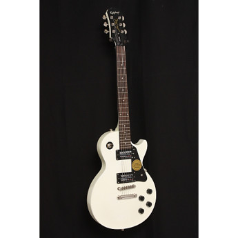 Epiphone enl1awch3 4