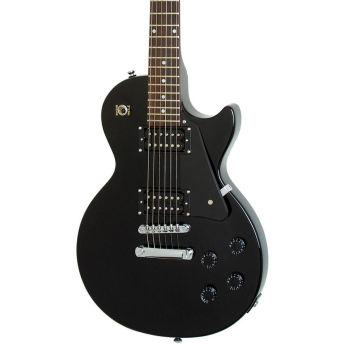 Epiphone enl1ebch1 1