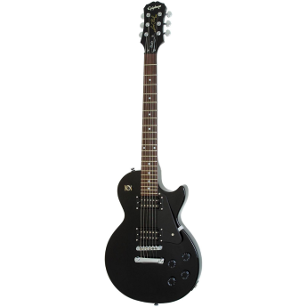 Epiphone enl1ebch1 2