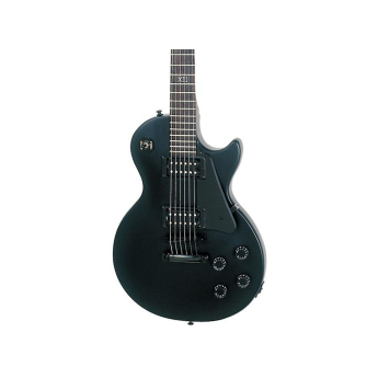 Epiphone enl1pbbh1 1