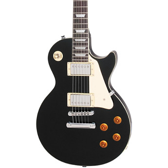 Epiphone ens ebch1 1