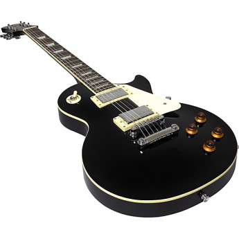 Epiphone ens ebch1 2