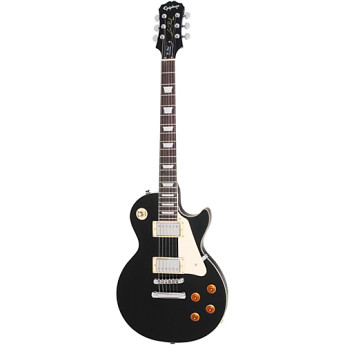 Epiphone ens ebch1 3