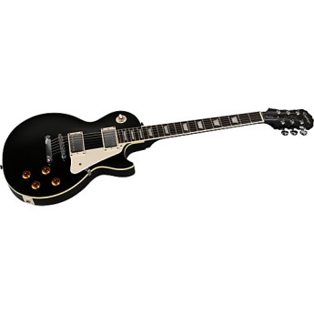 Epiphone ens ebch1 4