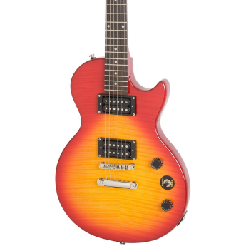 Epiphone ens2hsnh3 1