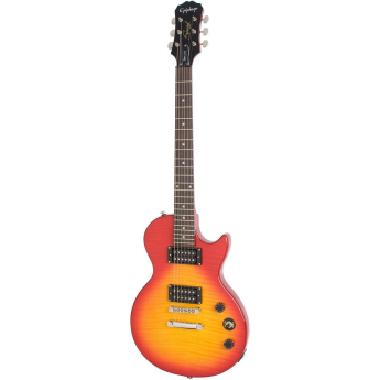 Epiphone ens2hsnh3 2