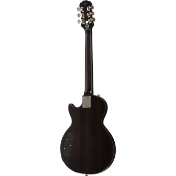 Epiphone ens2tbnh3 2