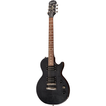 Epiphone ens2tbnh3 3