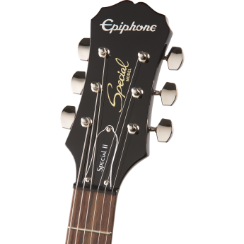 Epiphone ens2tbnh3 5