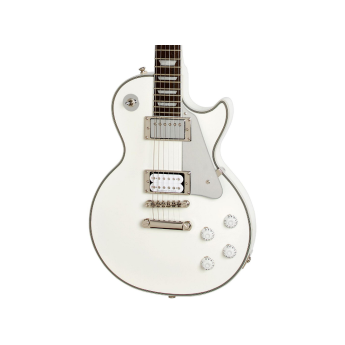 Epiphone Limited Edition Tommy Thayer 