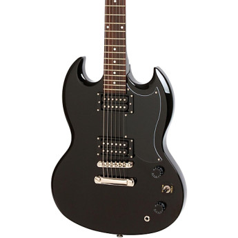 Epiphone esgsebch1 1