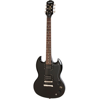 Epiphone esgsebch1 3