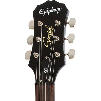 Epiphone esgsebch1 5