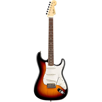 Fender custom shop 1501020800 1