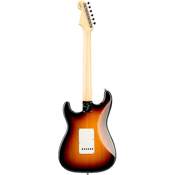 Fender custom shop 1501020800 2