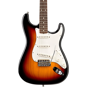 Fender custom shop 1501020800 3