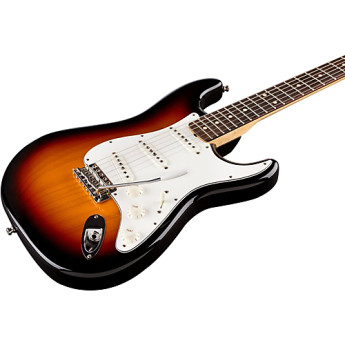 Fender custom shop 1501020800 4