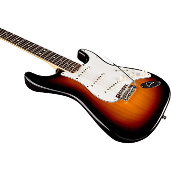 Fender custom shop 1501020800 5