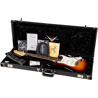 Fender custom shop 1501020800 6