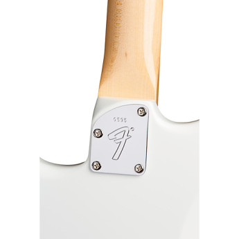 Fender custom shop 1501020805 7