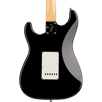 Fender custom shop 1501020806 2