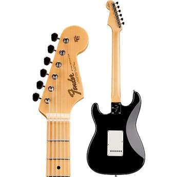 Fender custom shop 1501020806 4