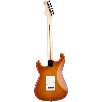 Fender custom shop 1509972891 2