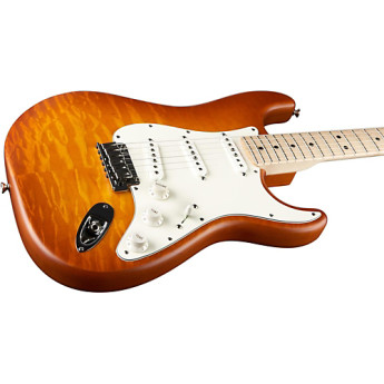 Fender custom shop 1509972891 4