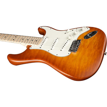 Fender custom shop 1509972891 5