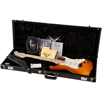 Fender custom shop 1509972891 6