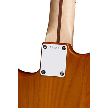 Fender custom shop 1509972891 7