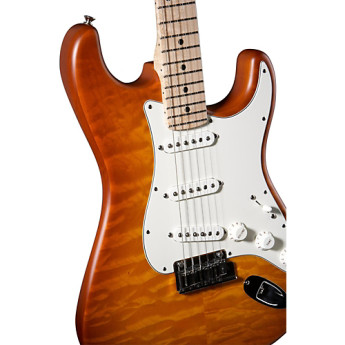Fender custom shop 1509972891 8