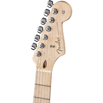 Fender custom shop 1509972891 9