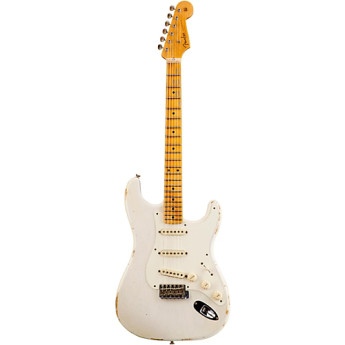 Fender custom shop 1555702801 1