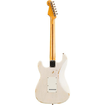 Fender custom shop 1555702801 2
