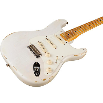 Fender custom shop 1555702801 4
