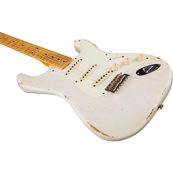 Fender custom shop 1555702801 5