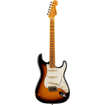 Fender custom shop 1555702803 1